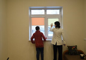 assoc_image