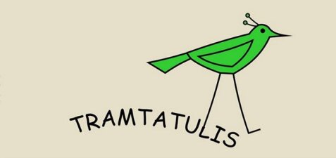 Konkurso „Tramtatulis“ vietinis turas