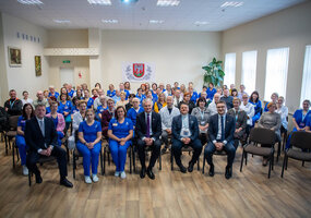 assoc_image