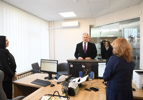 assoc_image