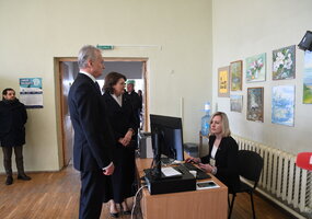 assoc_image
