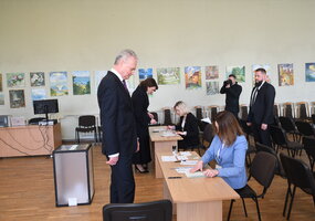 assoc_image