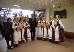 assoc_image