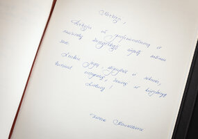 assoc_image