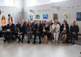 assoc_image