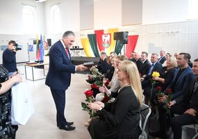 assoc_image