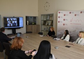 assoc_image