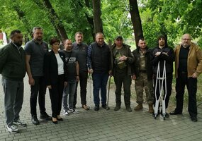 assoc_image