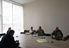 assoc_image