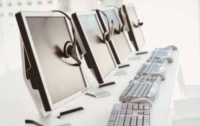 Informacija aplinkosaugos klausimais teikiama bendruoju telefonu​