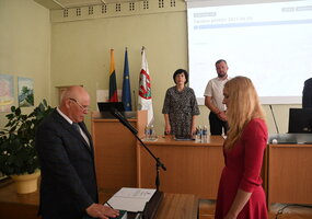assoc_image