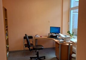 assoc_image