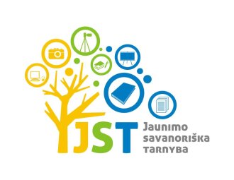 Kviečiame registruotis į 2023 m. II-ojo pusmečio Jaunimo savanoriškos tarnybos programą