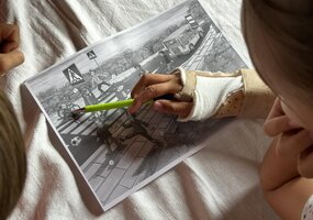 assoc_image