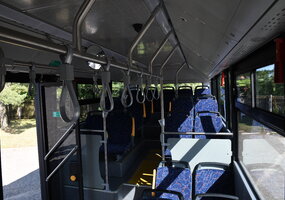 assoc_image