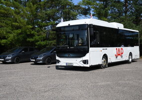 assoc_image