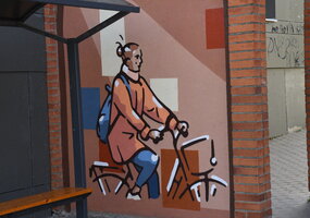 assoc_image