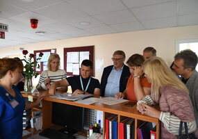 assoc_image