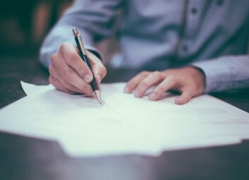 Priimamos paraiškos bendruomenių socialinių inovacijų projektų finansavimui gauti