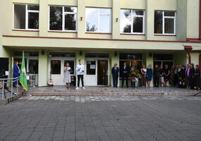 assoc_image