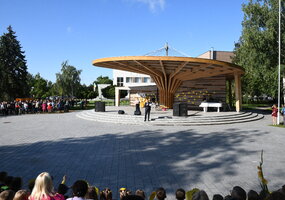 assoc_image