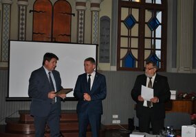 assoc_image