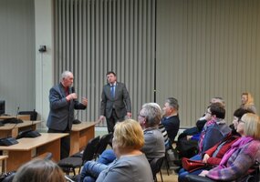 assoc_image