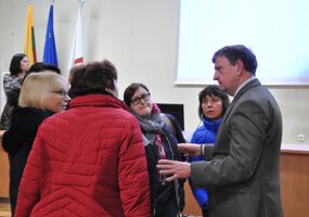 assoc_image
