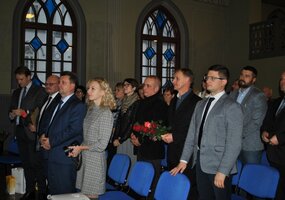 assoc_image