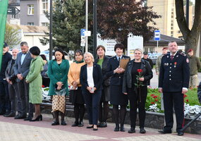 assoc_image