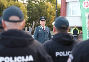assoc_image