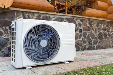 Kviečia teikti paraiškas kompensacijoms už keičiamus neefektyvius ir taršius katilus