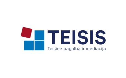 Valstybės garantuojamos teisinės pagalbos paslauga elektroniniu būdu