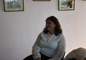 assoc_image