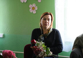 assoc_image
