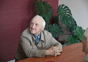 assoc_image