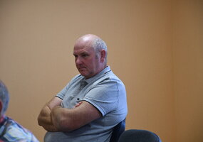 assoc_image