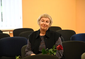 assoc_image