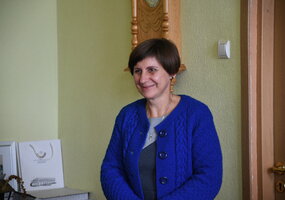 assoc_image