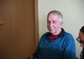 assoc_image