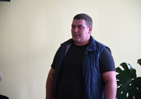 assoc_image