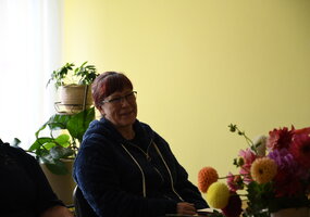 assoc_image