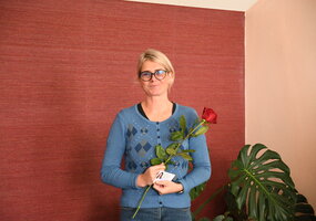 assoc_image