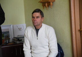 assoc_image