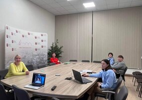 assoc_image