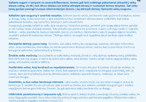 assoc_image