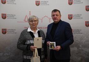 assoc_image