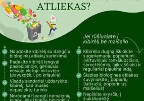 assoc_image