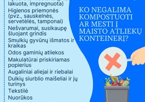assoc_image