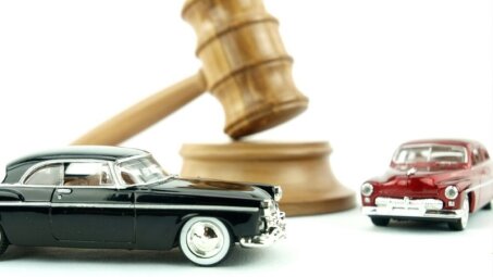 Viešojo aukciono būdu parduodamos  turtas – transporto priemonės